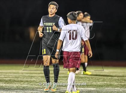 Thumbnail 1 in Forney @ Mesquite photogallery.