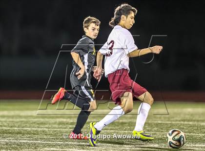 Thumbnail 3 in Forney @ Mesquite photogallery.