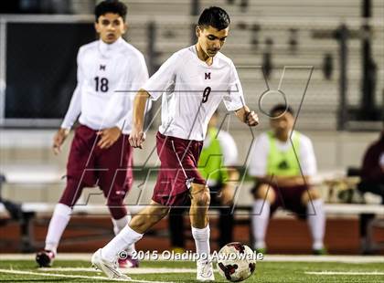 Thumbnail 2 in Forney @ Mesquite photogallery.