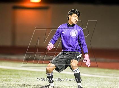 Thumbnail 3 in Forney @ Mesquite photogallery.