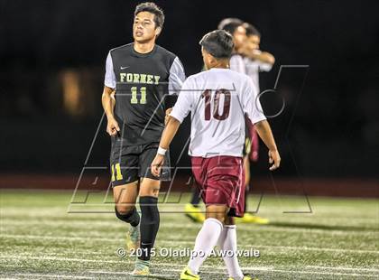 Thumbnail 3 in Forney @ Mesquite photogallery.