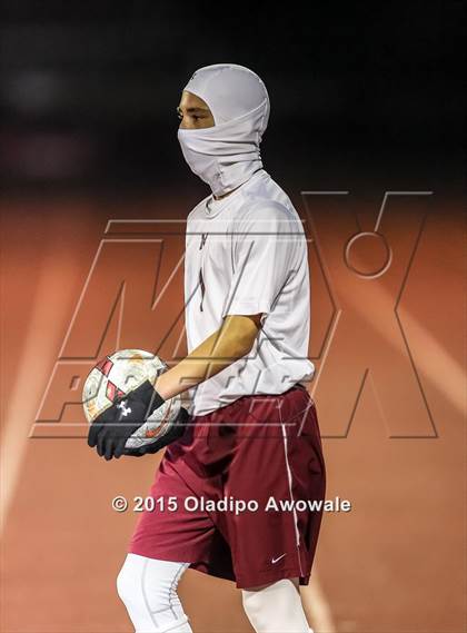 Thumbnail 1 in Forney @ Mesquite photogallery.