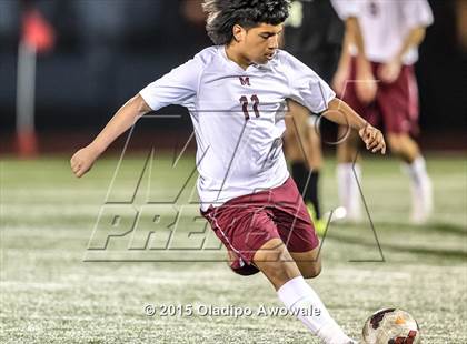 Thumbnail 2 in Forney @ Mesquite photogallery.