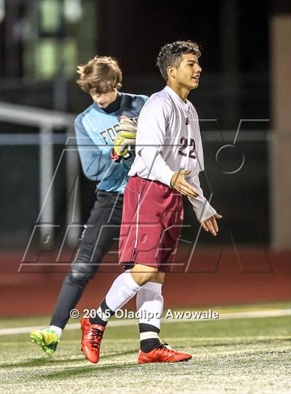 Thumbnail 1 in Forney @ Mesquite photogallery.