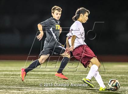 Thumbnail 1 in Forney @ Mesquite photogallery.