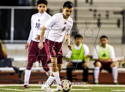 Thumbnail 1 in Forney @ Mesquite photogallery.
