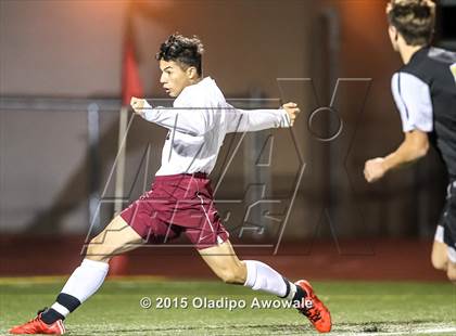 Thumbnail 3 in Forney @ Mesquite photogallery.