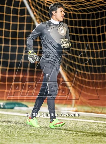 Thumbnail 1 in Forney @ Mesquite photogallery.