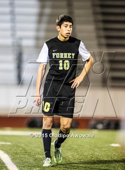 Thumbnail 1 in Forney @ Mesquite photogallery.