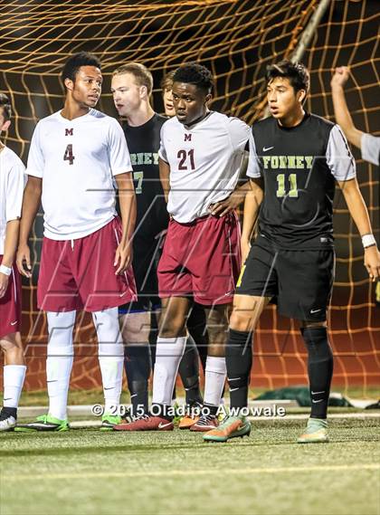 Thumbnail 2 in Forney @ Mesquite photogallery.