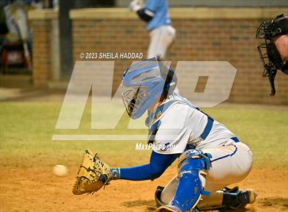 Thumbnail 1 in St. Louis University @ Jesuit photogallery.