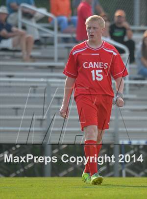 Saturday, May 3, 2014