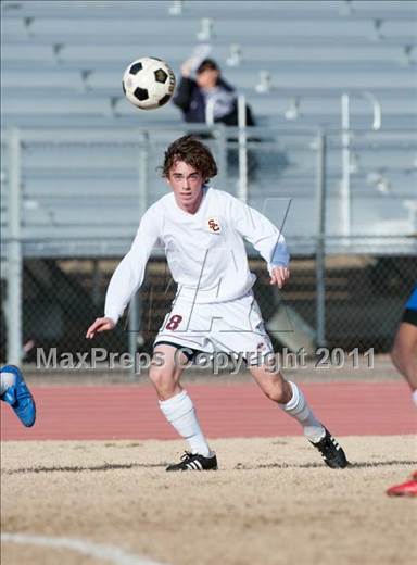 Wednesday, Dec 14, 2011