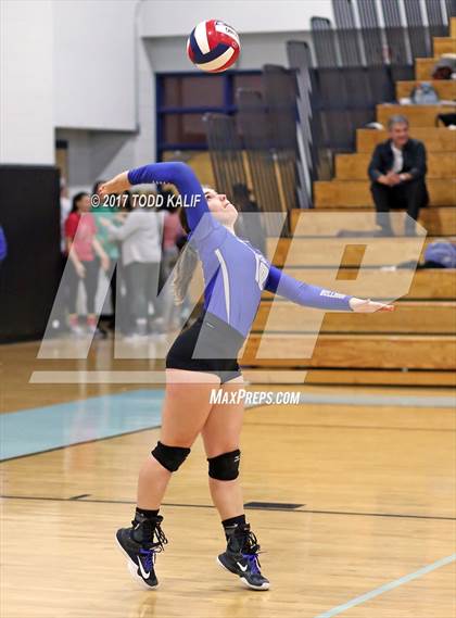 Thumbnail 1 in Coginchaug Regional vs. Lyman Memorial (CIAC Class S Semifinal) photogallery.