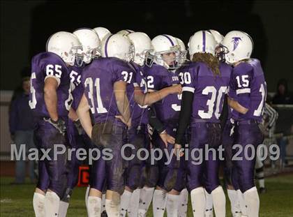 Thumbnail 3 in Keystone @ Coudersport (District 9 Quarterfinals)  photogallery.