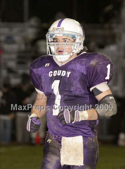 Thumbnail 2 in Keystone @ Coudersport (District 9 Quarterfinals)  photogallery.