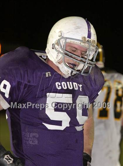 Thumbnail 1 in Keystone @ Coudersport (District 9 Quarterfinals)  photogallery.