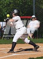 Photo from the gallery "Charlotte Country Day School @ Charlotte Latin"