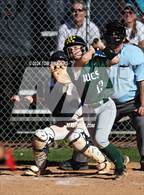 Photo from the gallery "Charlotte Country Day School @ Charlotte Latin"