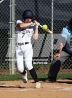 Photo from the gallery "Charlotte Country Day School @ Charlotte Latin"