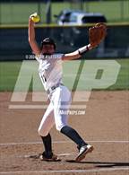 Photo from the gallery "Charlotte Country Day School @ Charlotte Latin"