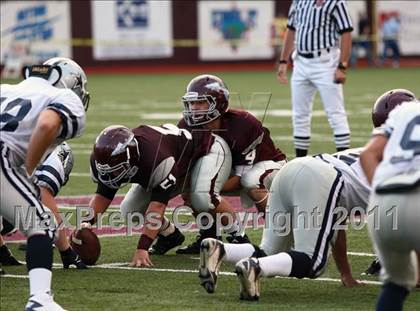 Thumbnail 3 in Farragut @ Dobyns-Bennett photogallery.