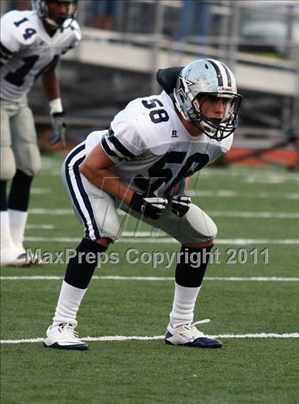 Thumbnail 2 in Farragut @ Dobyns-Bennett photogallery.
