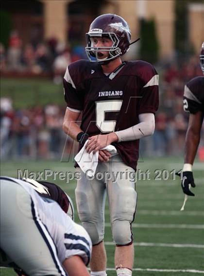 Thumbnail 2 in Farragut @ Dobyns-Bennett photogallery.
