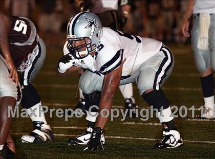 Thumbnail 3 in Farragut @ Dobyns-Bennett photogallery.