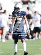 Photo from the gallery "St. Francis @ West Ranch"