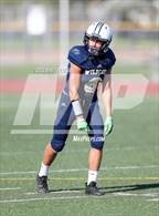 Photo from the gallery "St. Francis @ West Ranch"