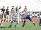 Photo from the gallery "St. Francis @ West Ranch"
