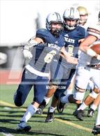 Photo from the gallery "St. Francis @ West Ranch"
