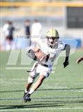 Photo from the gallery "St. Francis @ West Ranch"