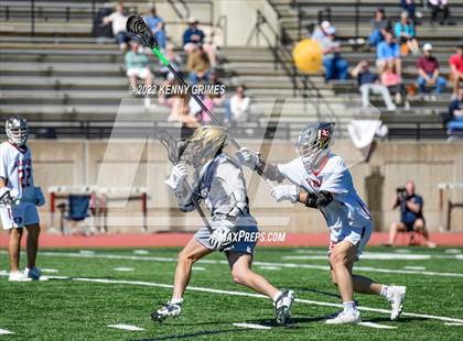 Thumbnail 3 in West Forsyth @ Johns Creek photogallery.