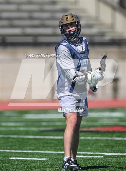 Thumbnail 3 in West Forsyth @ Johns Creek photogallery.