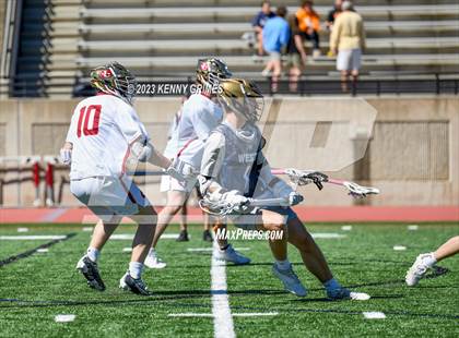 Thumbnail 2 in West Forsyth @ Johns Creek photogallery.