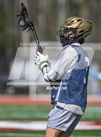 Thumbnail 3 in West Forsyth @ Johns Creek photogallery.
