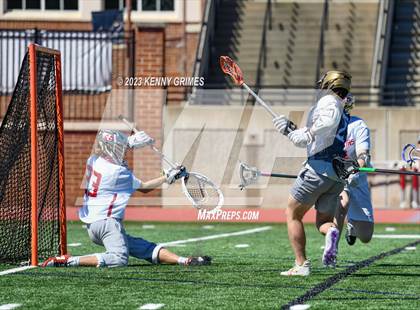 Thumbnail 2 in West Forsyth @ Johns Creek photogallery.