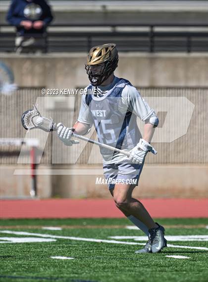 Thumbnail 2 in West Forsyth @ Johns Creek photogallery.