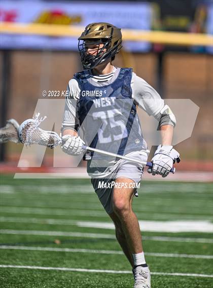 Thumbnail 1 in West Forsyth @ Johns Creek photogallery.