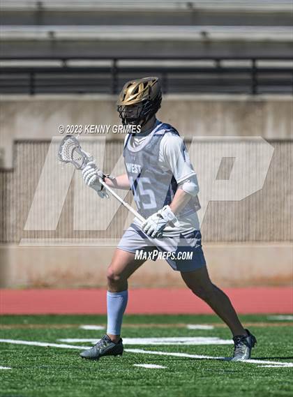 Thumbnail 3 in West Forsyth @ Johns Creek photogallery.
