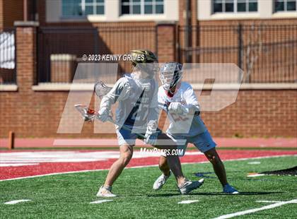 Thumbnail 1 in West Forsyth @ Johns Creek photogallery.
