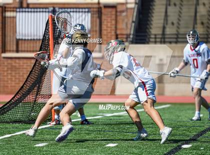 Thumbnail 1 in West Forsyth @ Johns Creek photogallery.