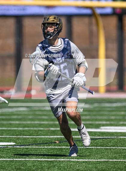 Thumbnail 1 in West Forsyth @ Johns Creek photogallery.