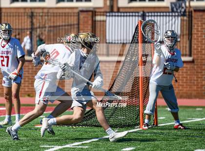 Thumbnail 2 in West Forsyth @ Johns Creek photogallery.