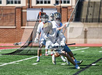 Thumbnail 1 in West Forsyth @ Johns Creek photogallery.