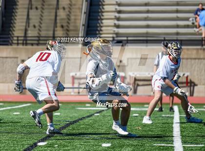Thumbnail 3 in West Forsyth @ Johns Creek photogallery.