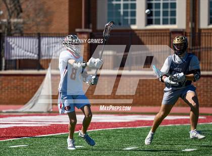 Thumbnail 3 in West Forsyth @ Johns Creek photogallery.