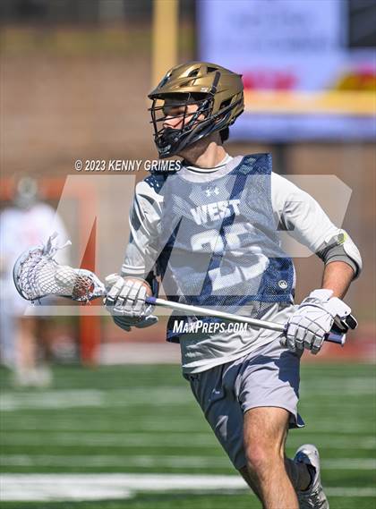 Thumbnail 3 in West Forsyth @ Johns Creek photogallery.